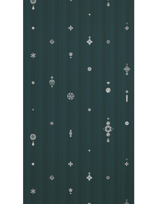 Обои BN International Neo Royal 218653