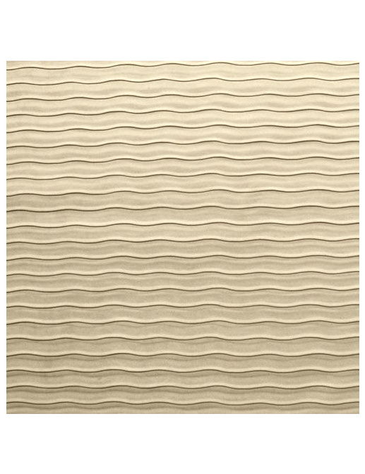Обои Bart Halpern Contemporary Classic Textiles 1083WCB/31