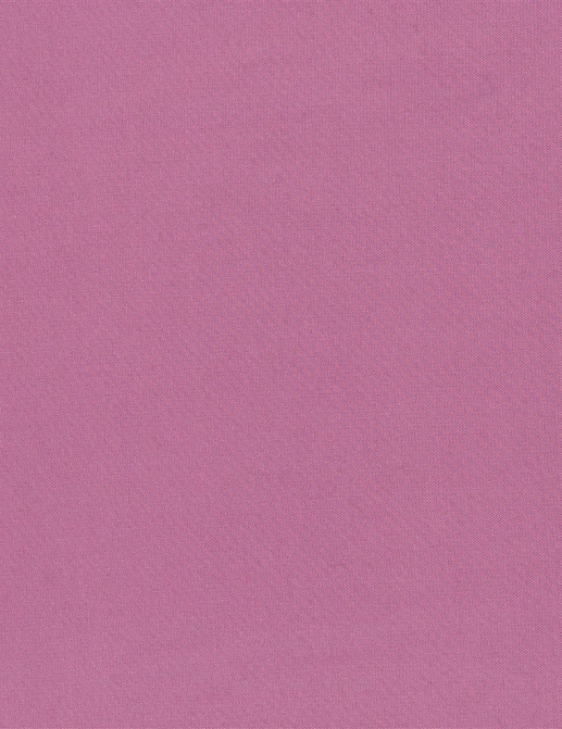 Ткань Designers Guild Aquarelle FDG2196/35