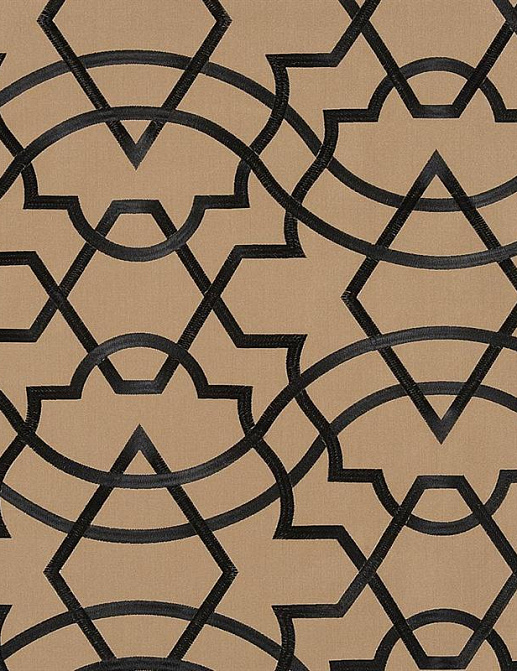 Ткань Casamance Minneapolis 7410239