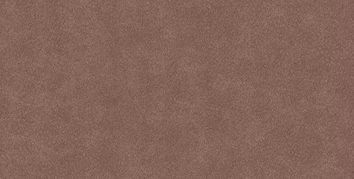 Обои Hookedonwalls Arctic Fever 86013