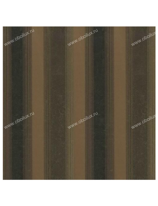 Обои Chesapeake Damasks Stripes DS71506