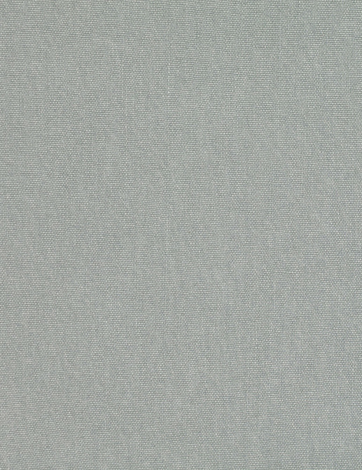 Ткань Kirkby Design Soho K5222/13