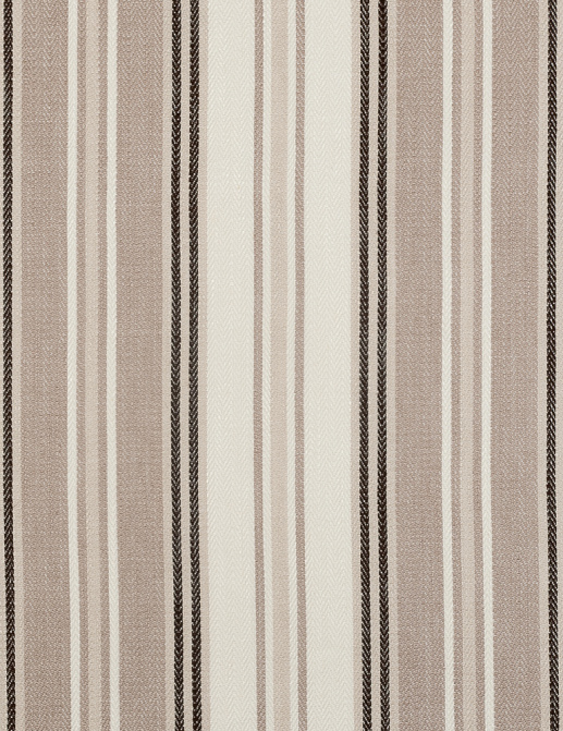 Ткань Clarke & Clarke Bukhara F0373/01