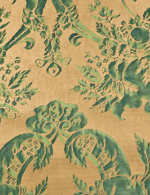 Ткань Fortuny All Colors 5393