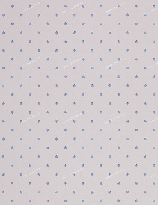 Обои Harlequin Amilie 10401