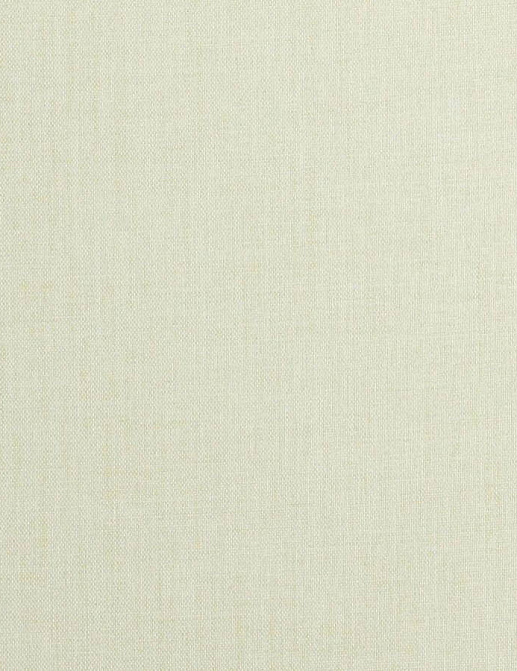 Ткань Nobilis Saint-Germain Elias 10614.09