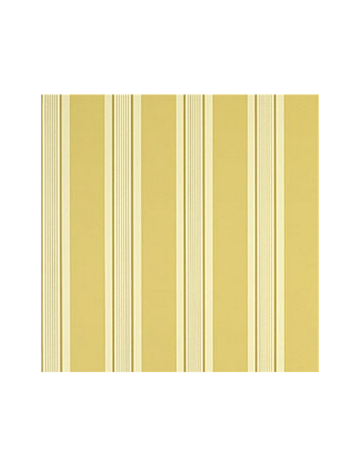 Обои Thibaut Stripe Resource IV T2843