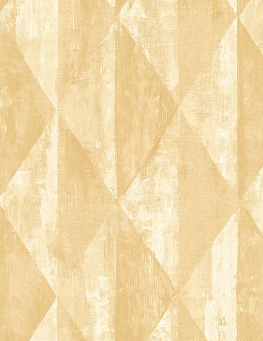 Обои Mayflower Jasper MF50403