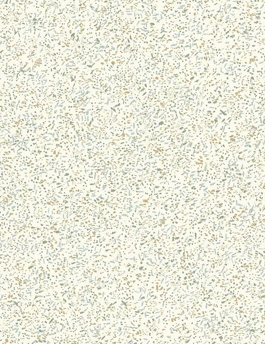 Обои Lutece Melody 51196904