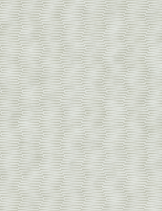 Обои Zoffany Cascade Vinyl 312152