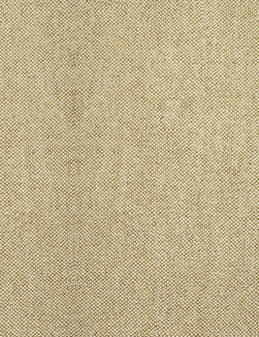 Обои Arte Les Unis Linens 40102