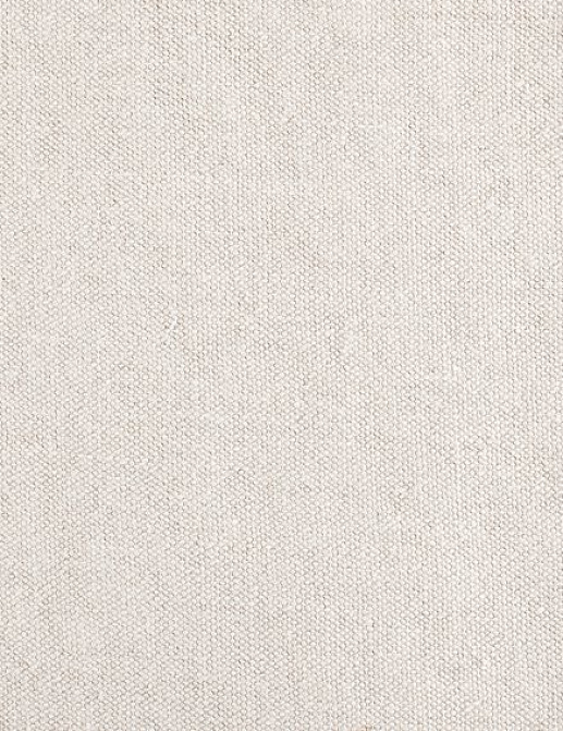 Ткань Equipo DRT Flandes Flandes Stone Washed/000/Natur