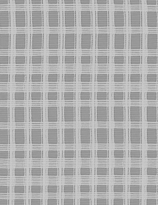 Ткань Creation Baumann Manhattan Manhattan/203