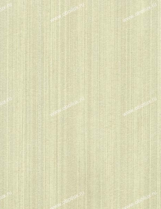 Обои Marburg Domotex New Style 53527