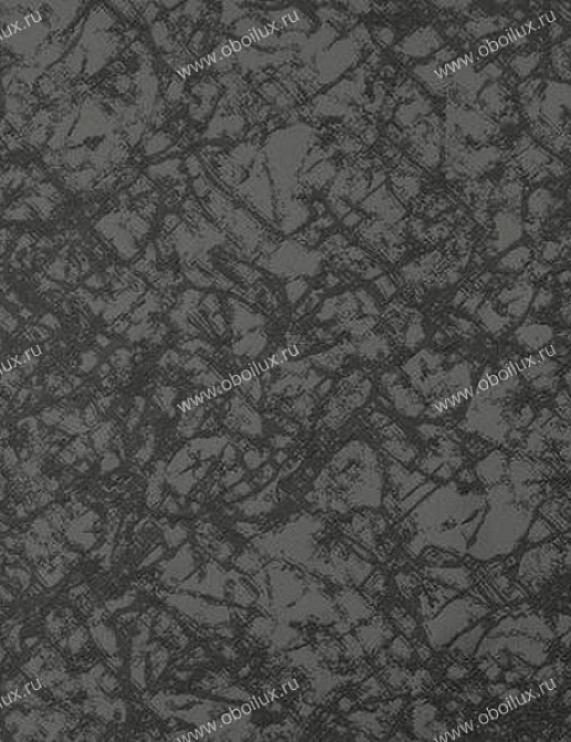 Обои BN International Diamonds are Forever 47043