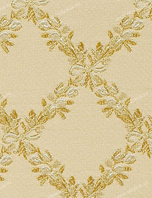 Обои Prospero Italian Damask 8661-405
