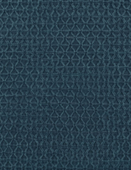 Ткань Zinc Elliott Z593/05
