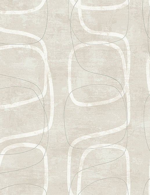 Обои Seabrook Geometric Textures EG10200
