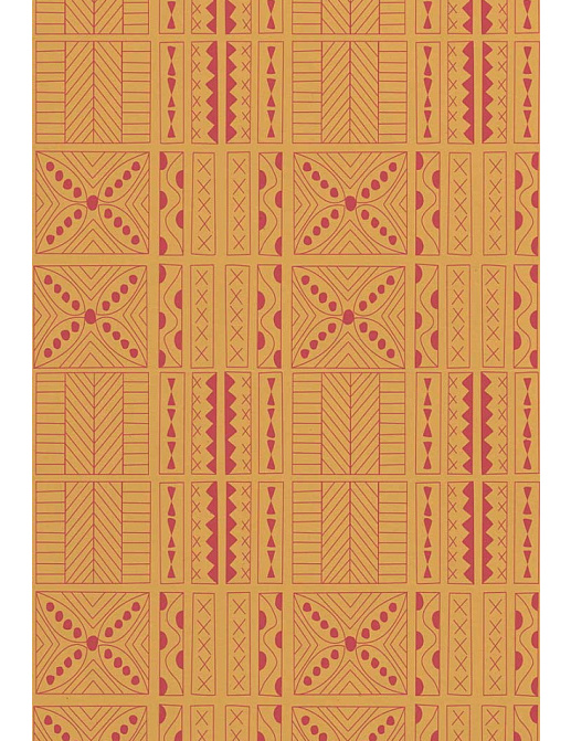 Обои Aura La Tapicera WP191022