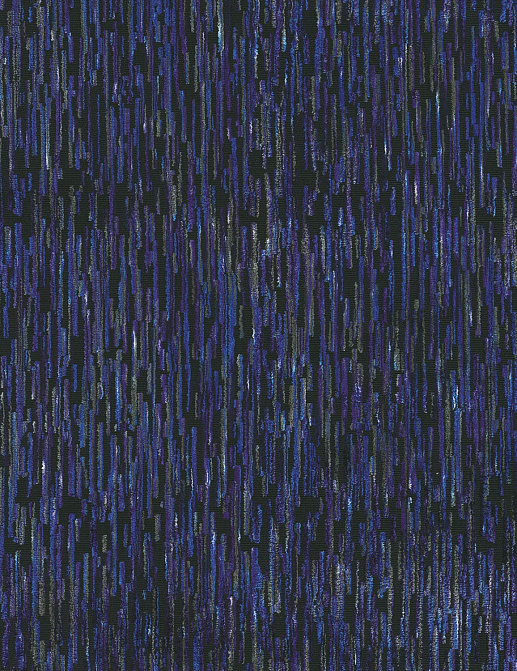 Ткань Misia Midnight Tokyo Neon Lights M174/805