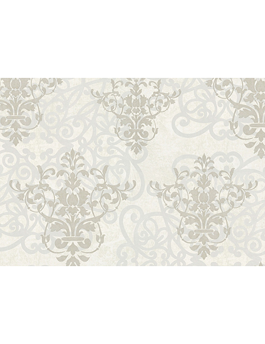Обои Marburg Toscana 59501