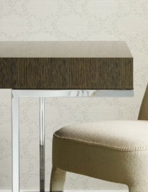 Обои Hookedonwalls Frozen Fusion 82124