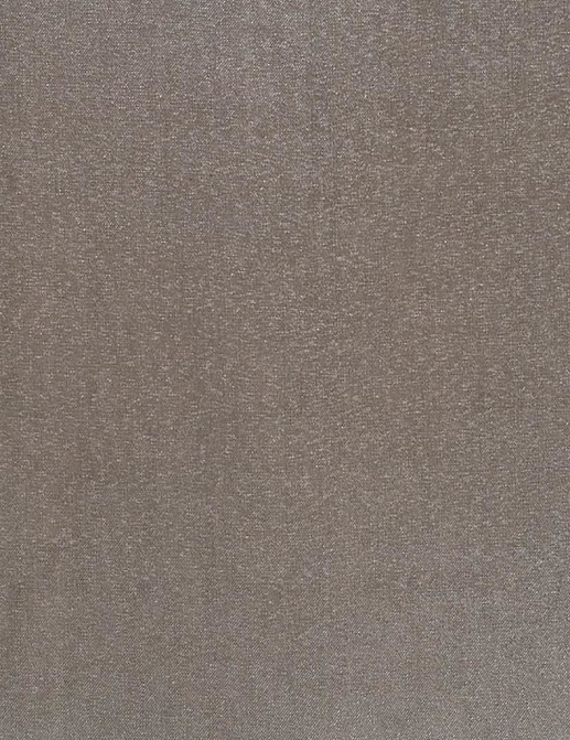 Ткань Designers Guild Satinato 2 F1505/02