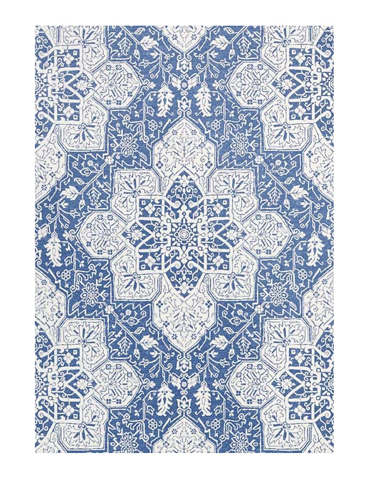 Обои Thibaut Caravan T64121
