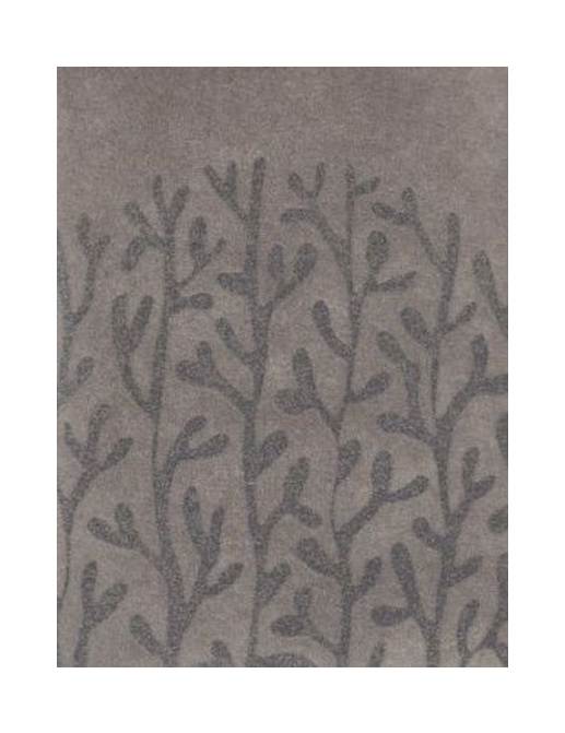 Обои Prestigious Textiles Fusion 1920-924