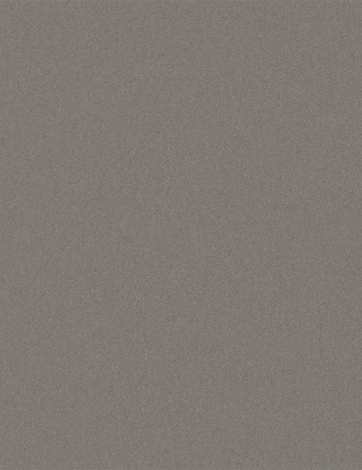 Ткань Designers Guild Tiber Eco FDG3269/16