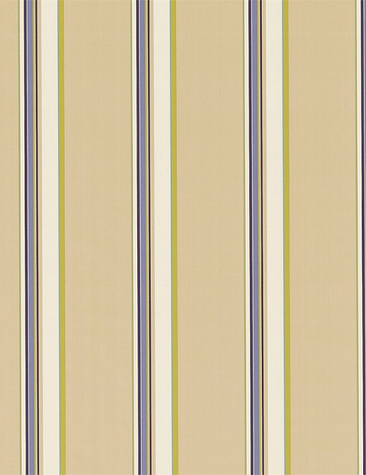 Ткань Zoffany Quartz Weaves 330957