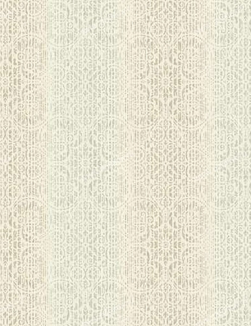 Обои Prospero Gilded Elegance dl44904