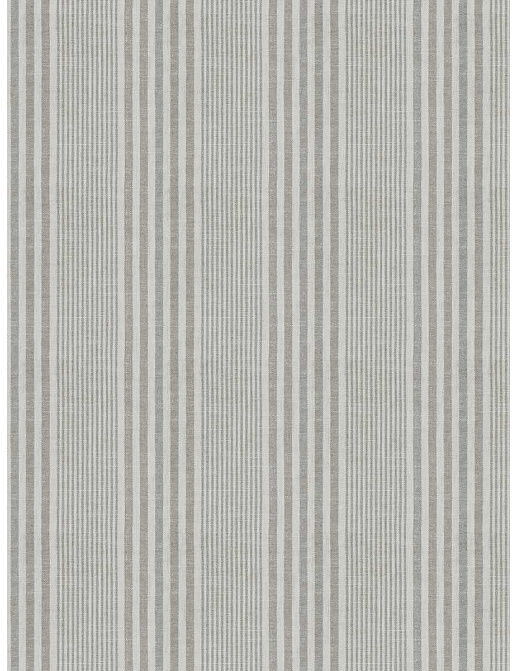 Ткань Trend Echo Stone/Linen 05137/Stone
