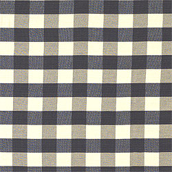 Ткань Thibaut Signature Prints W8310