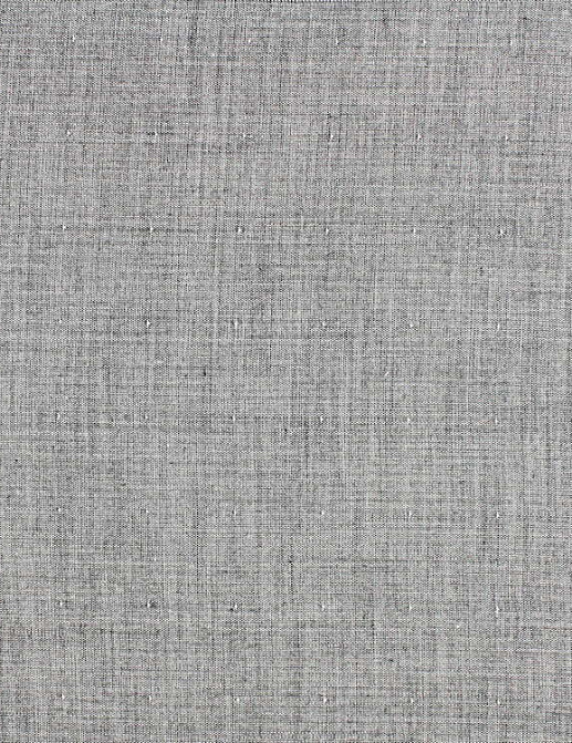Ткань Creation Baumann Natura V Cotton Selene/343