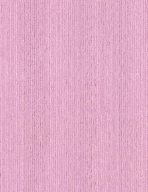 Обои Sangiorgio Texwall Line - Living TL209