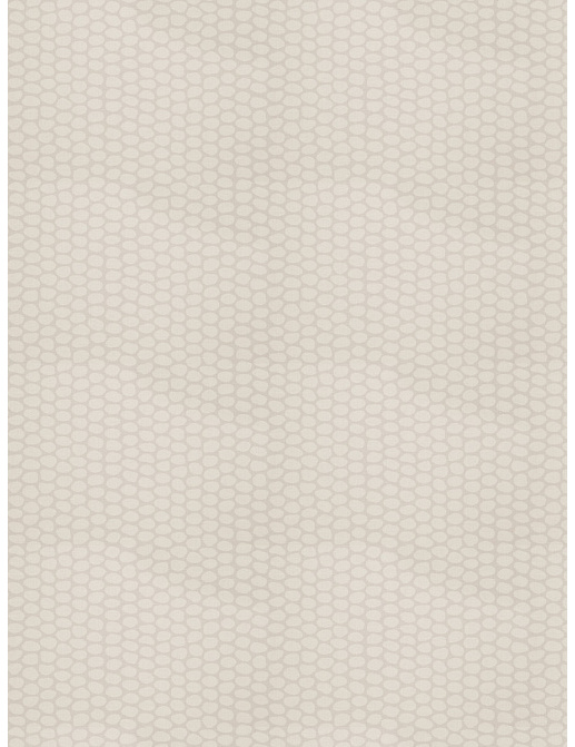 Ткань Stroheim Small Prints Pebble creek/Grey