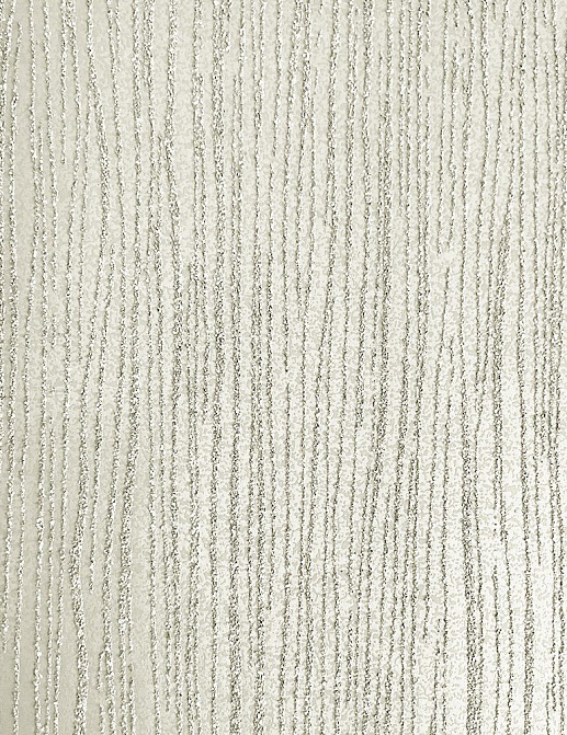 Обои Marburg Dune 32504