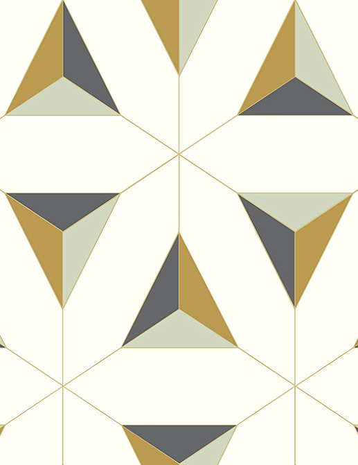 Обои Decoprint Elisir EL21071