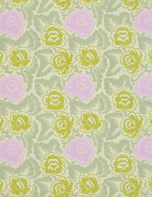Ткань Designers Guild Havana F1912/03