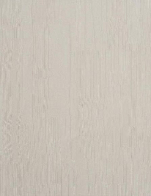 Обои Casamance Makassar 9671730