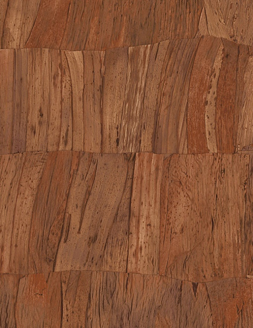 Обои Arte Selva 34302