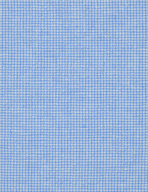 Ткань Designers Guild Brera Filato F1994/06