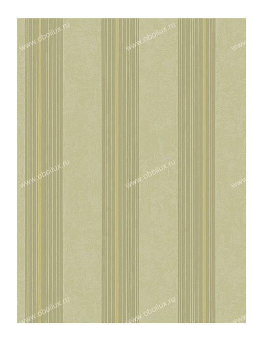 Обои Wallquest Veneto cm40107