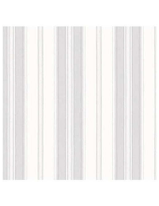Обои Aura Stripes and Damasks SD36111