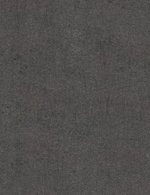 Обои Marburg Ulf Moritz - Signature 59777