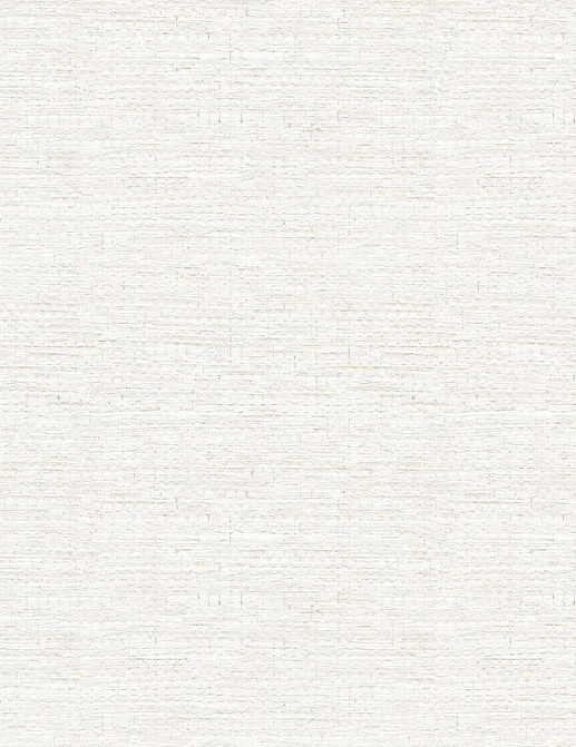 Обои Textile Wallcoverings Pure Silk&Linen ARL002