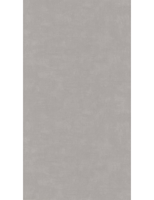 Обои Casadeco Baltic BTI25031207