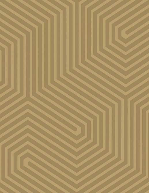Обои Cole & Son Geometric 93/5016